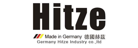 hitze